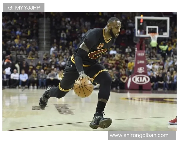 亚特兰大老鹰与克里夫兰骑士的激烈对决展现篮球魅力与团队精神