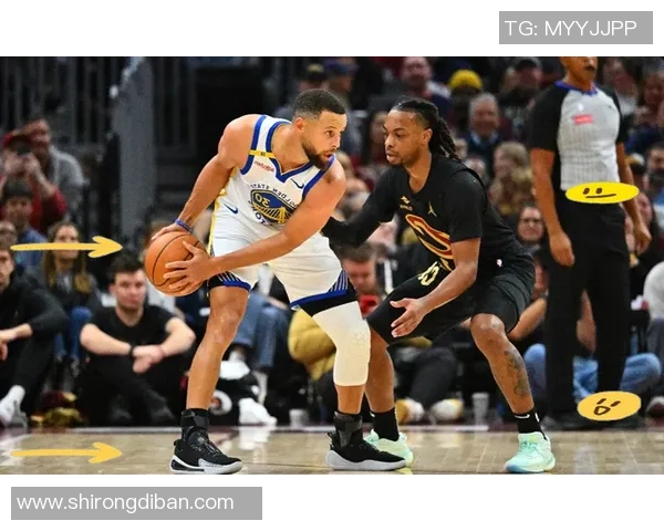 勇士与雷霆激战西部总决赛第六场争夺总冠军荣耀的巅峰对决