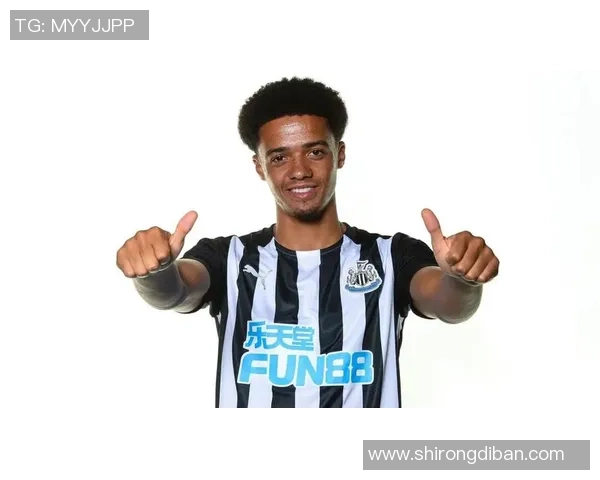 卡尔斯鲁厄与瓦尔多夫激战在即谁能在这场对决中笑到最后