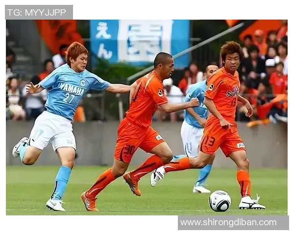 川崎前锋与浦和红钻激战正酣6月2日精彩对决回顾与分析