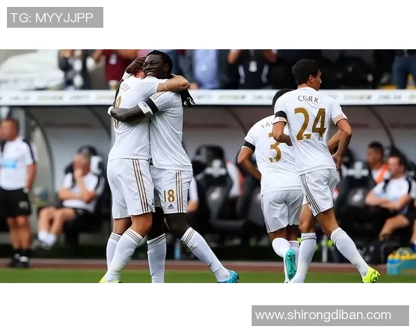 布莱克本与罗瑟汉姆比赛时长及精彩瞬间回顾