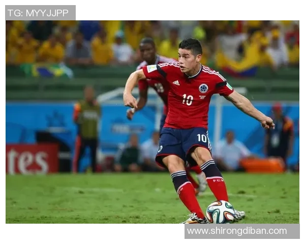 森柏欧迎战阿拉戈亚诺体育队争夺联赛积分与荣誉之战