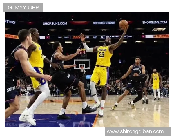 湖人火箭第四场精彩对决全场录像回放与精彩瞬间解析