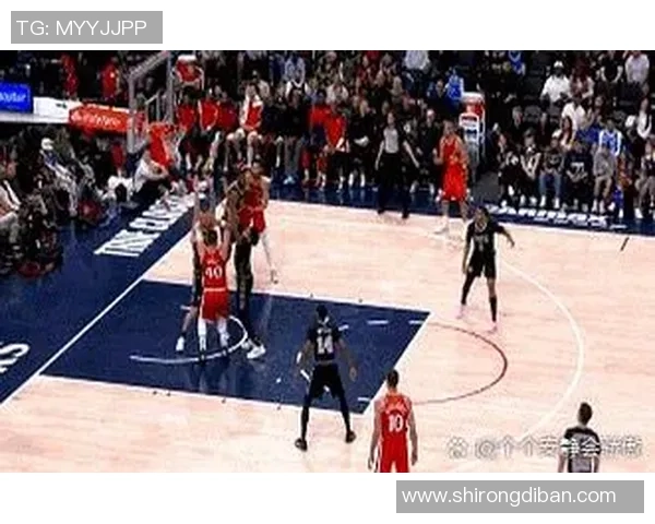 火箭队与快船第六场激战回顾关键时刻的精彩瞬间与战术分析