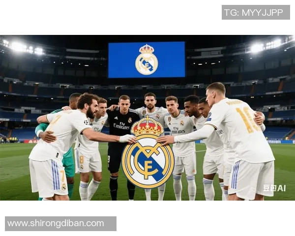 皇马与巴萨巅峰对决直播视频下载12月23日精彩回顾