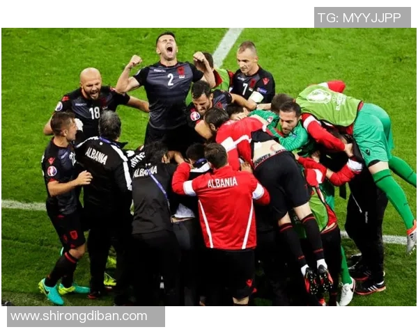 罗马尼亚与阿尔巴尼亚比赛盘口深度分析及投注建议