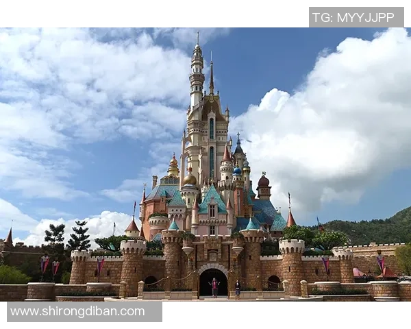 WTA总决赛宣扬力度不到位遭吐槽:变私家活动 连250赛都比不上