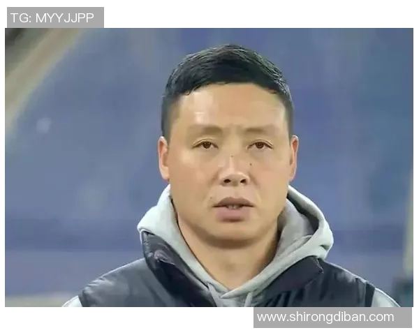 中超土帅成果:韩鹏半程接手拿第5,曲刚半程接手未能保级