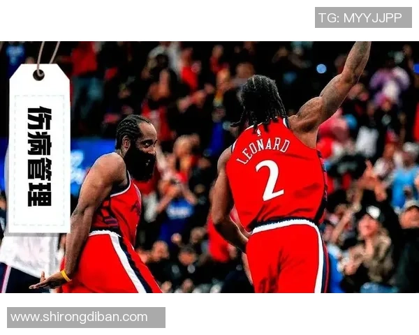 卢辅导第二节迷之暂停被老鹰轰20-3高潮！哈登赛后无法：没暂停了