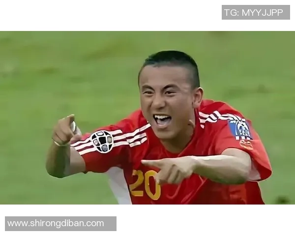 新疆青年军U19险胜 但难掩投射恶疾！三分不准是新疆传统？