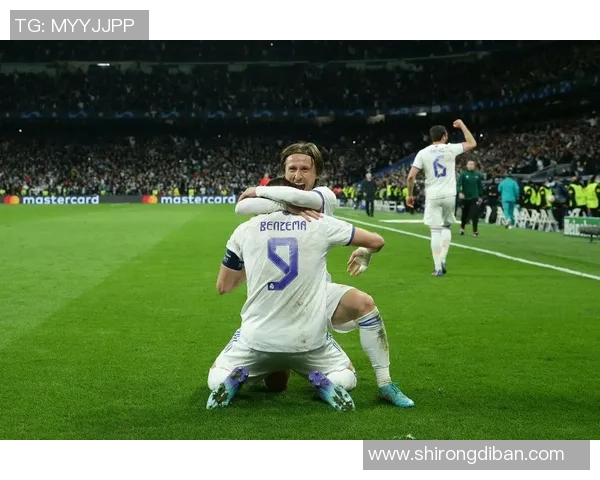 本泽马：姆巴佩能为皇马带来欧冠冠军，可是还需要全队的尽力