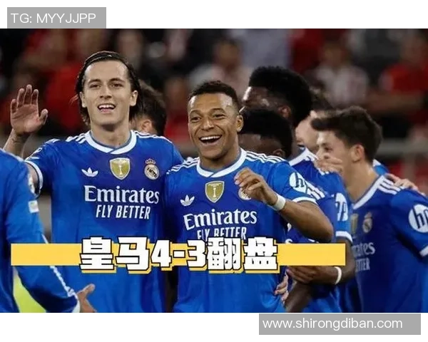 欧冠张狂1夜:阿森纳3-1拜仁 姆巴佩单场4球 利物浦3连败 巴黎5-3